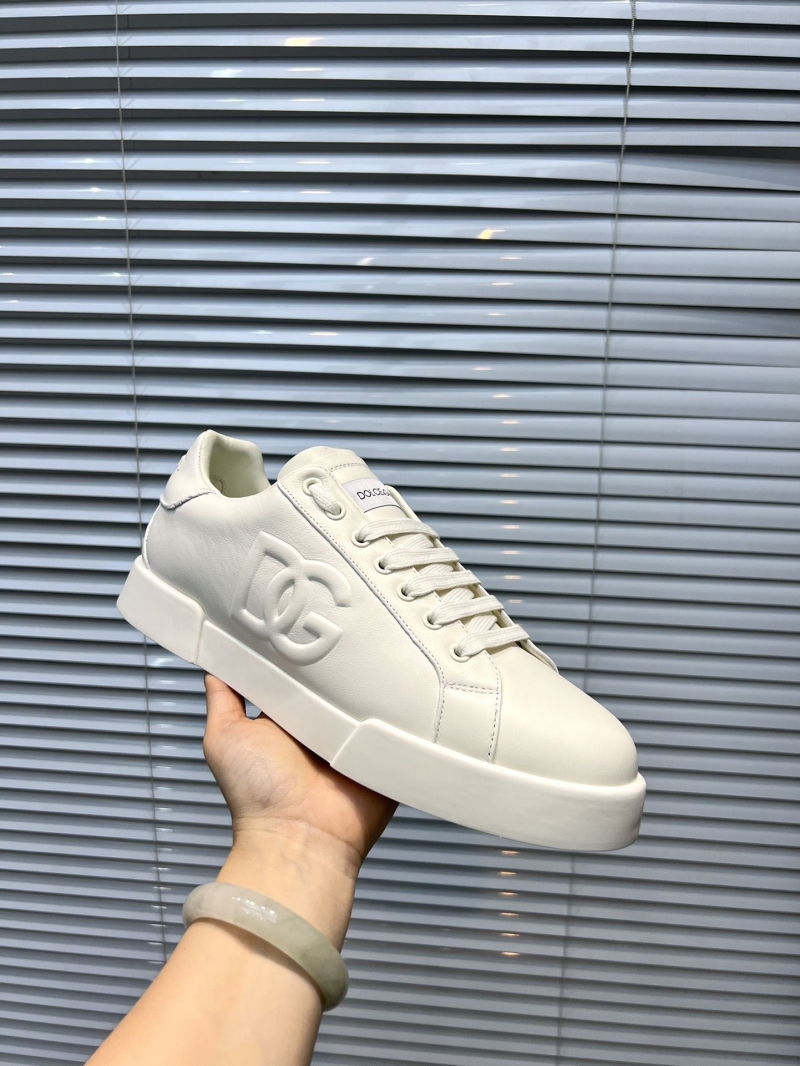 Dolce & Gabbana Sneakers